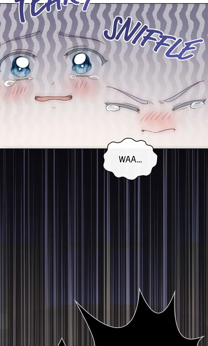 The Tragedy Of A Villainess Chapter 105 – Page 55