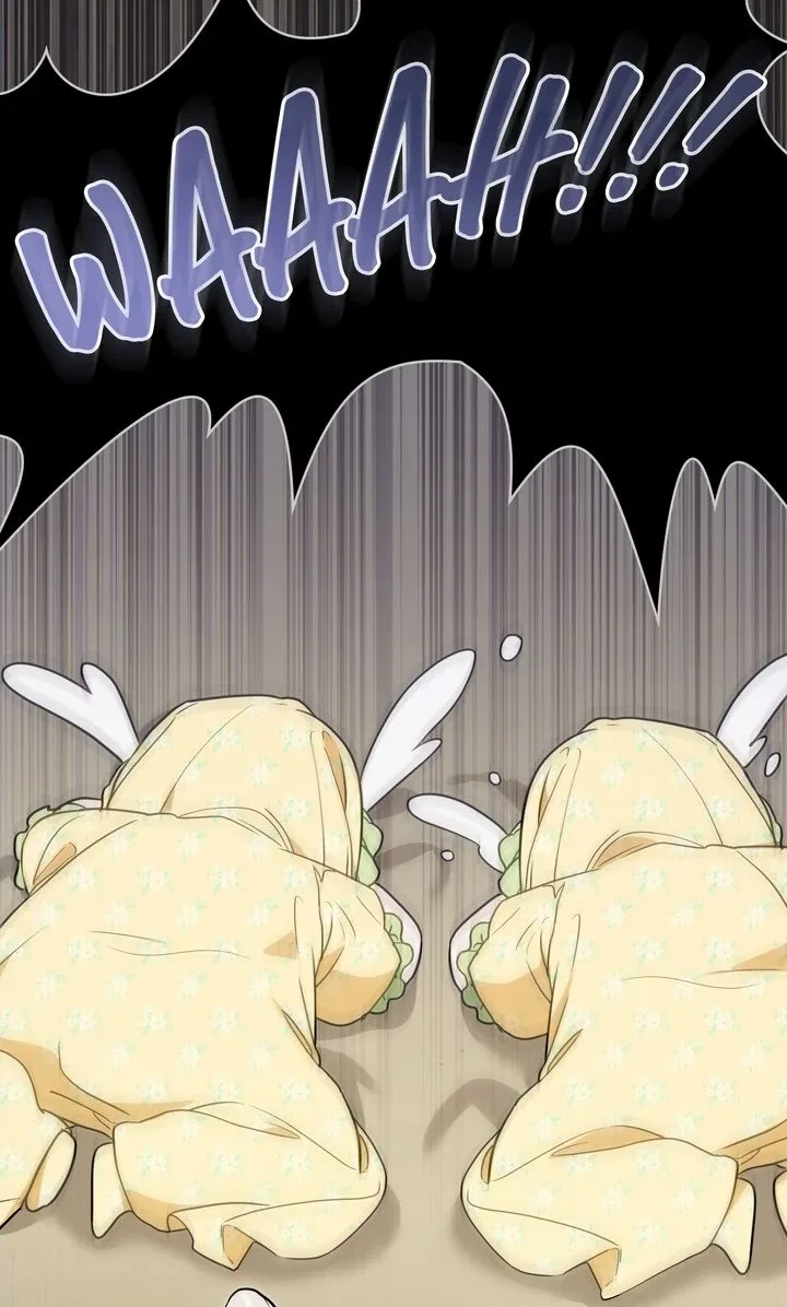 The Tragedy Of A Villainess Chapter 105 – Page 56