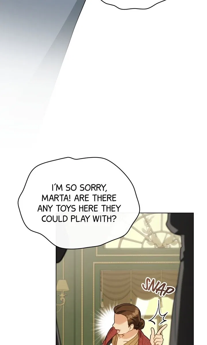 The Tragedy Of A Villainess Chapter 105 – Page 58