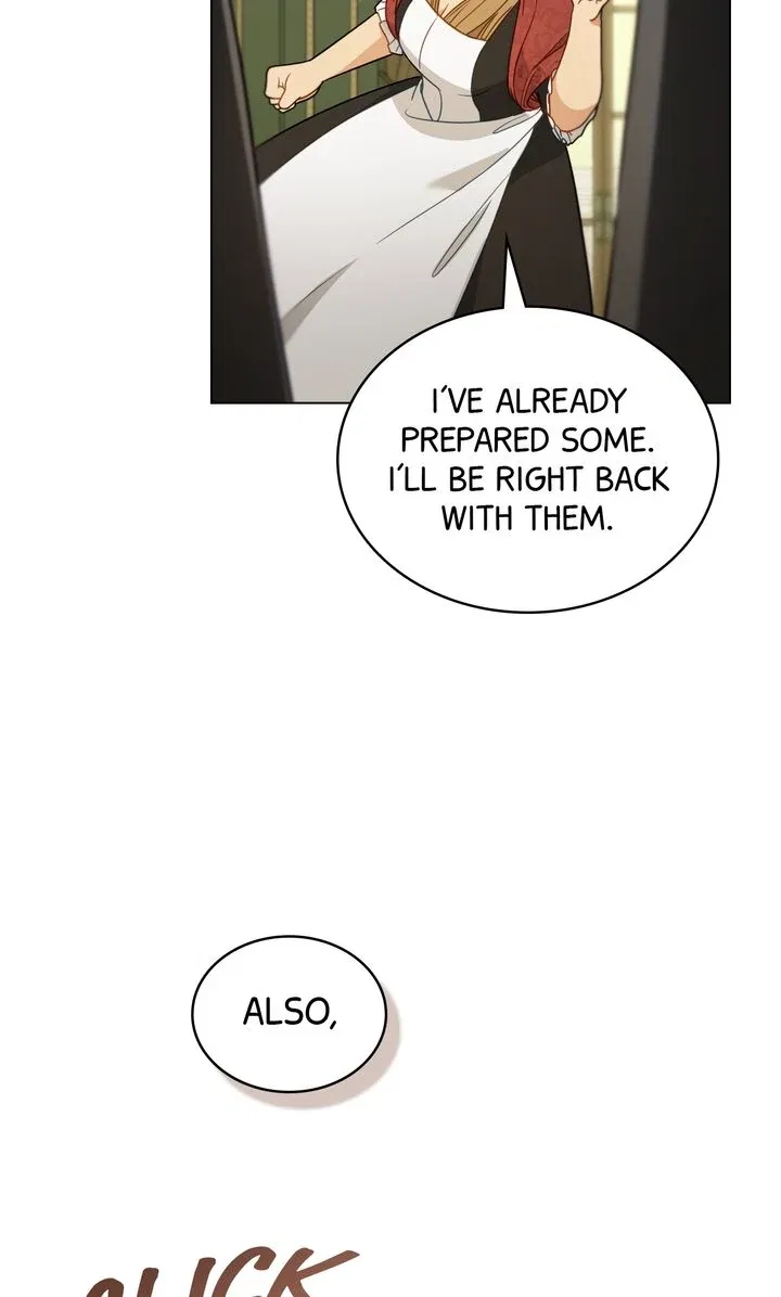 The Tragedy Of A Villainess Chapter 105 – Page 59