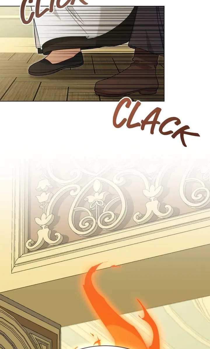 The Tragedy Of A Villainess Chapter 105 – Page 60