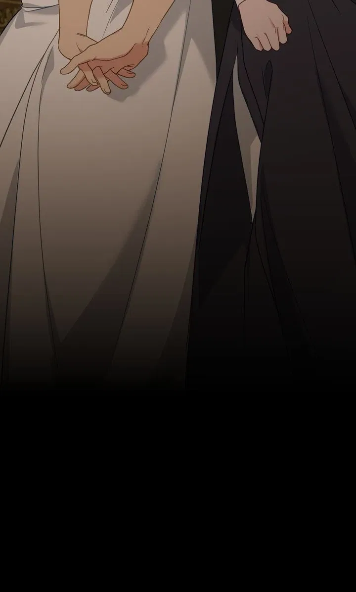 The Tragedy Of A Villainess Chapter 105 – Page 62