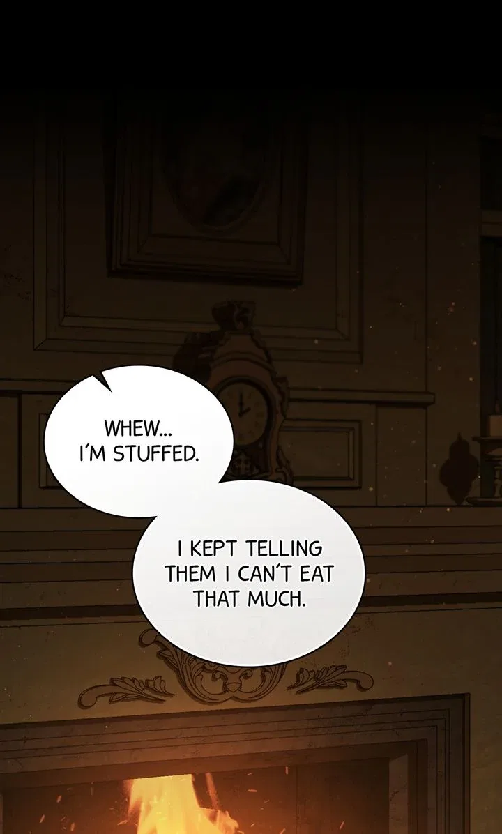 The Tragedy Of A Villainess Chapter 105 – Page 63