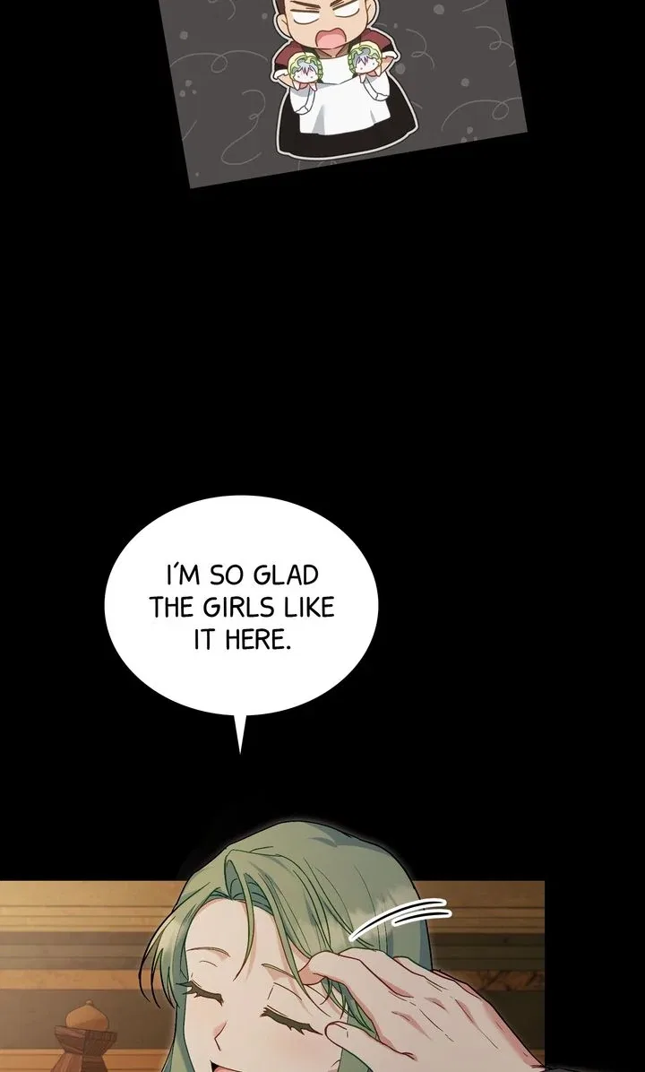 The Tragedy Of A Villainess Chapter 105 – Page 66