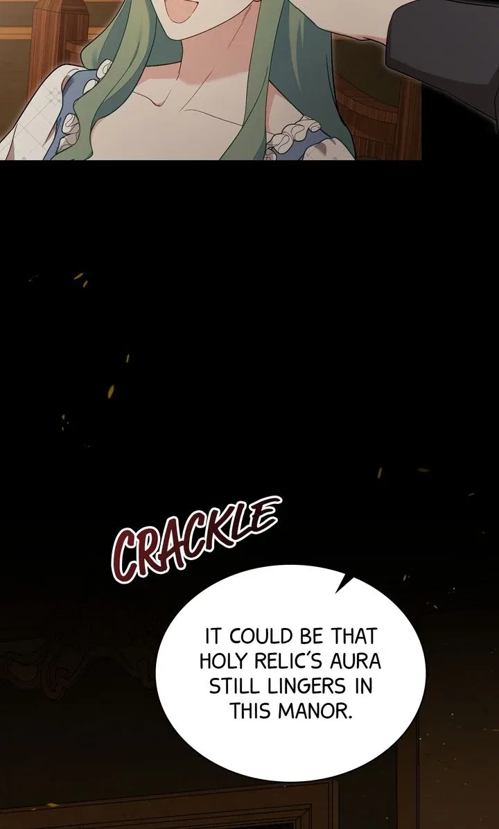 The Tragedy Of A Villainess Chapter 105 – Page 67