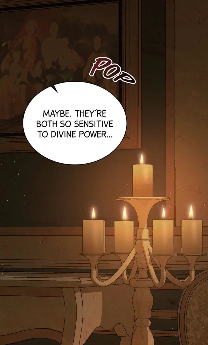 The Tragedy Of A Villainess Chapter 105 – Page 68