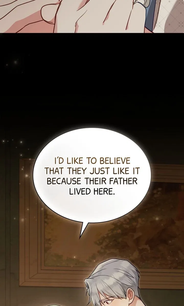 The Tragedy Of A Villainess Chapter 105 – Page 70