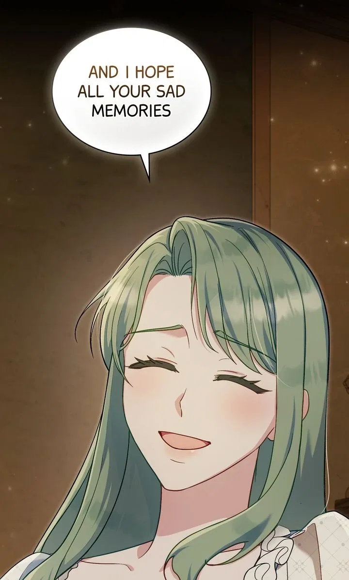 The Tragedy Of A Villainess Chapter 105 – Page 72