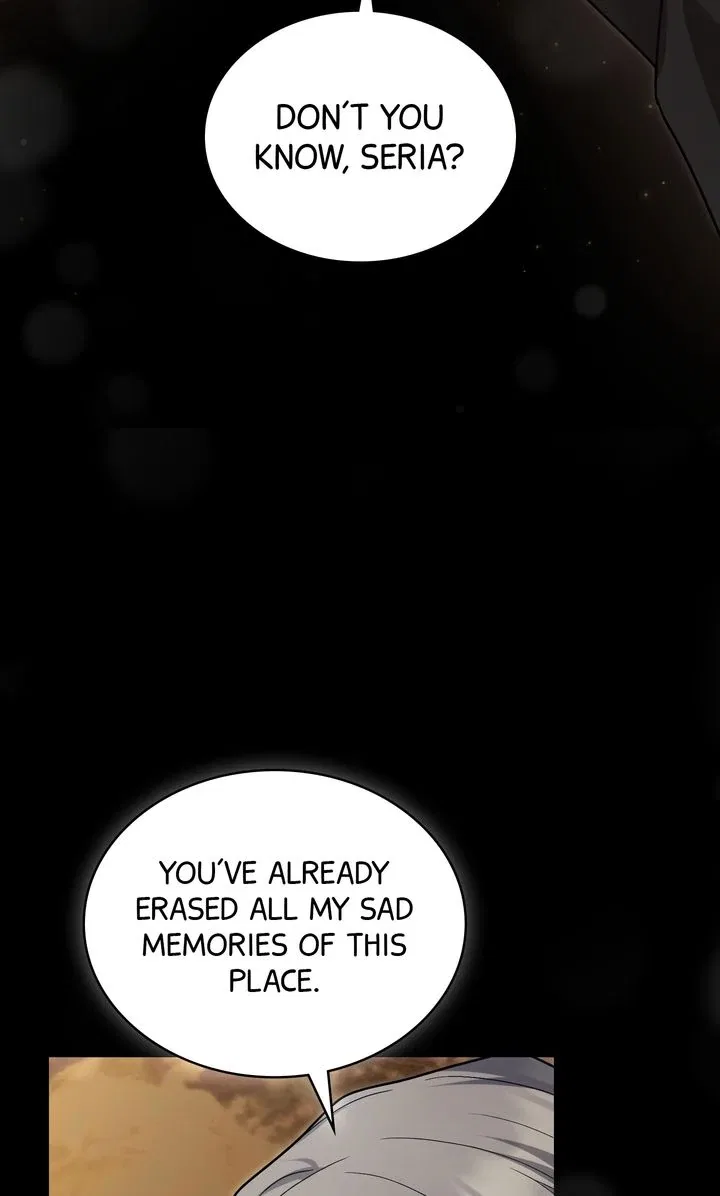 The Tragedy Of A Villainess Chapter 105 – Page 75