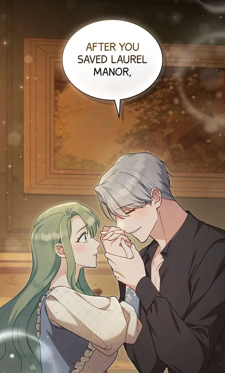 The Tragedy Of A Villainess Chapter 105 – Page 77