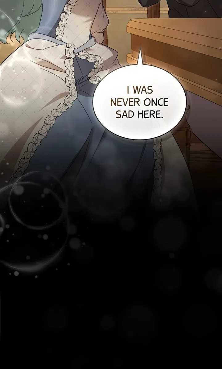 The Tragedy Of A Villainess Chapter 105 – Page 78