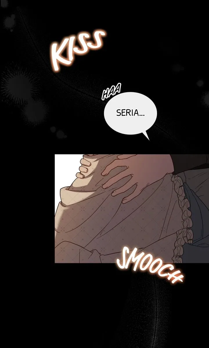 The Tragedy Of A Villainess Chapter 105 – Page 81