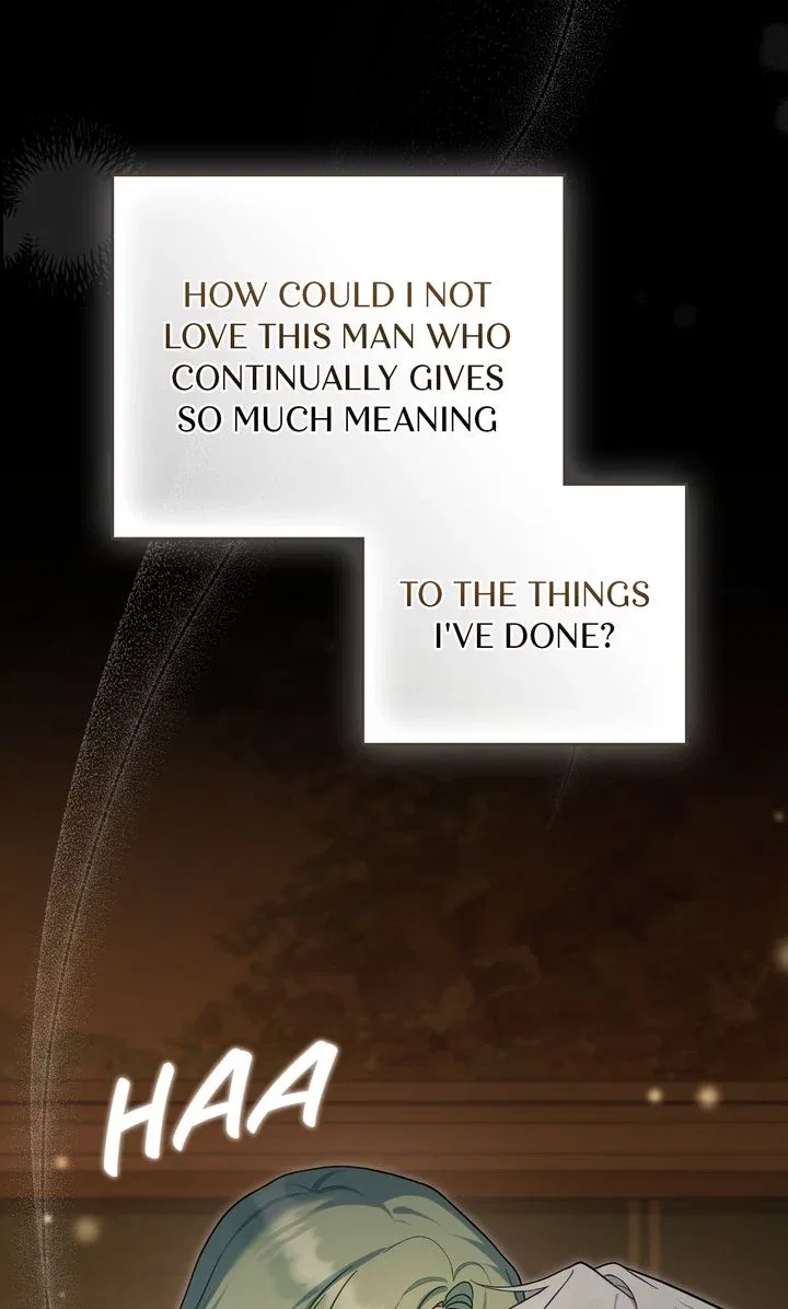 The Tragedy Of A Villainess Chapter 105 – Page 82