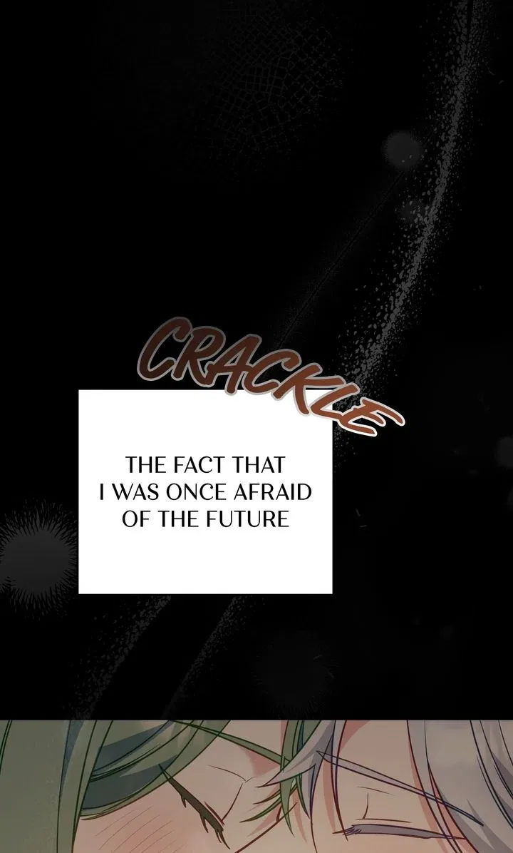 The Tragedy Of A Villainess Chapter 105 – Page 84