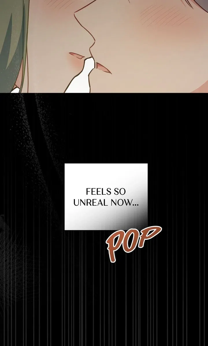 The Tragedy Of A Villainess Chapter 105 – Page 85