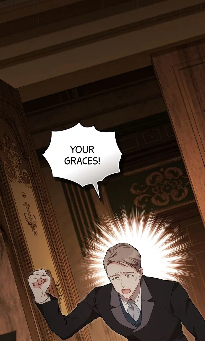 The Tragedy Of A Villainess Chapter 105 – Page 87