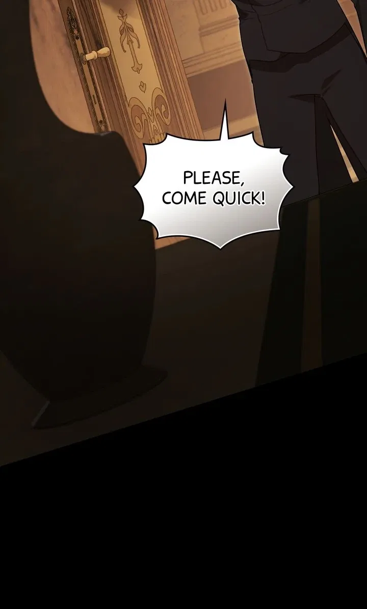 The Tragedy Of A Villainess Chapter 105 – Page 88