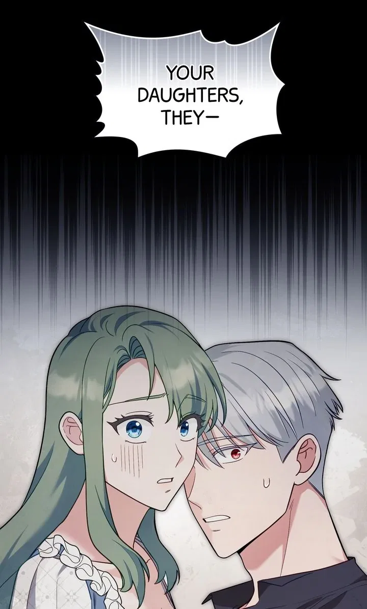 The Tragedy Of A Villainess Chapter 105 – Page 89