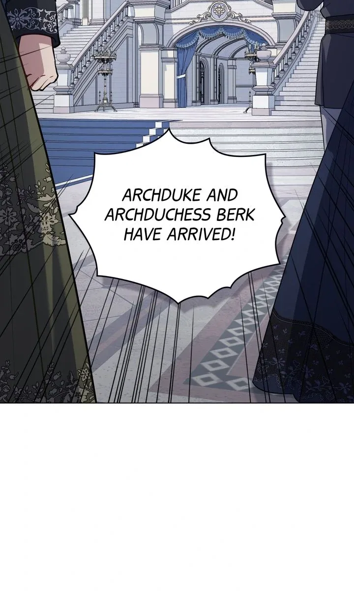 The Tragedy Of A Villainess Chapter 103 – Page 2