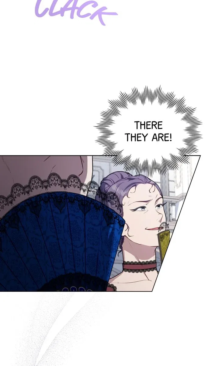 The Tragedy Of A Villainess Chapter 103 – Page 4