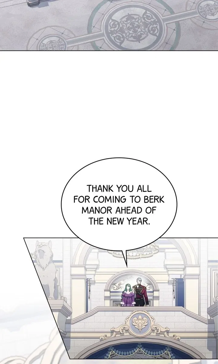 The Tragedy Of A Villainess Chapter 103 – Page 7