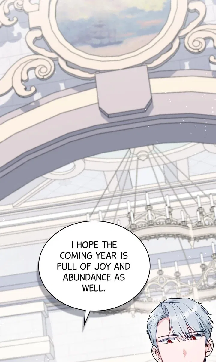 The Tragedy Of A Villainess Chapter 103 – Page 8