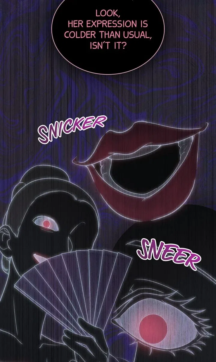 The Tragedy Of A Villainess Chapter 103 – Page 10