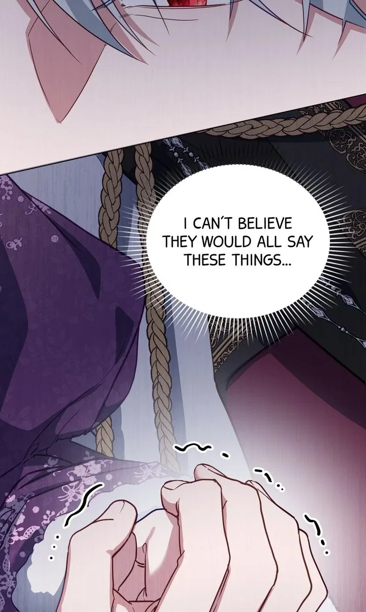 The Tragedy Of A Villainess Chapter 103 – Page 13