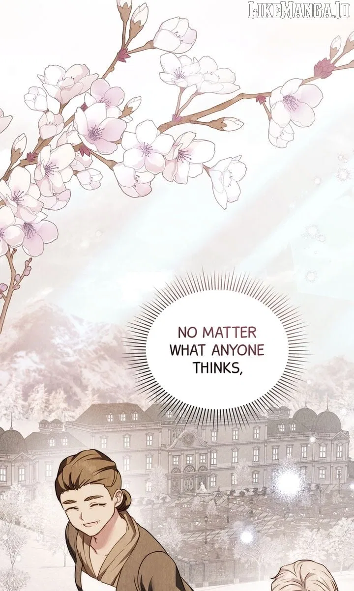 The Tragedy Of A Villainess Chapter 103 – Page 15