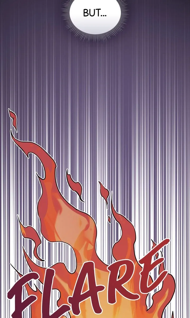 The Tragedy Of A Villainess Chapter 103 – Page 19