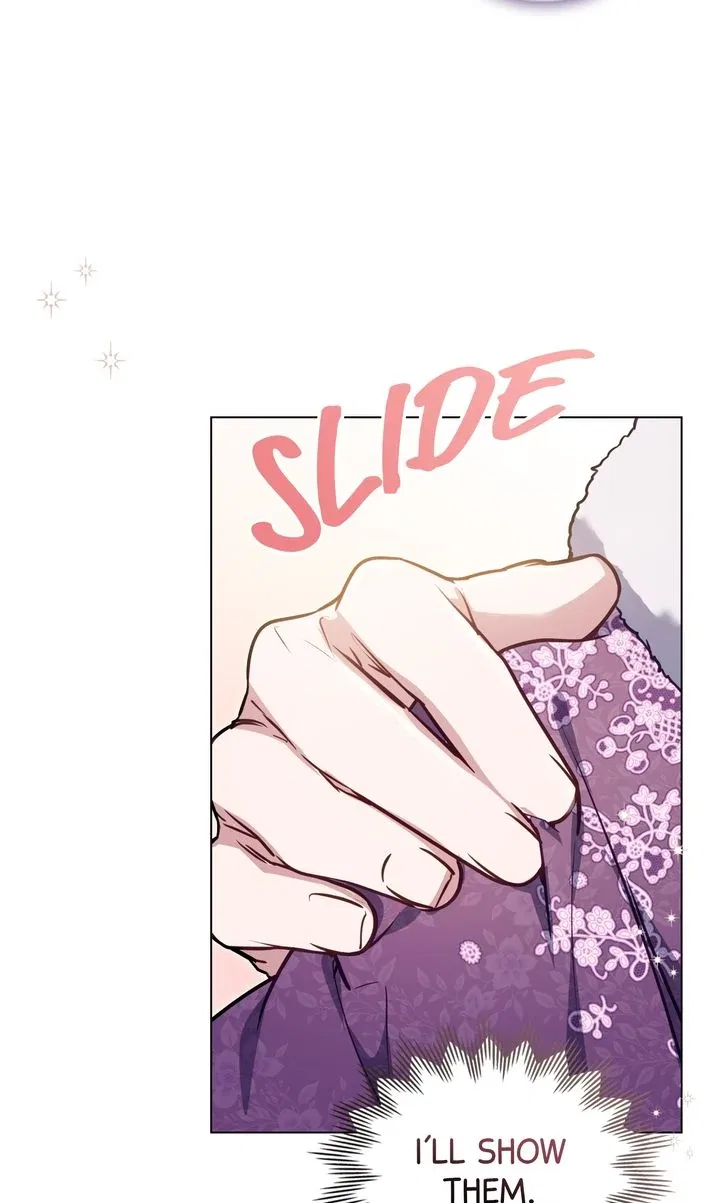 The Tragedy Of A Villainess Chapter 103 – Page 22