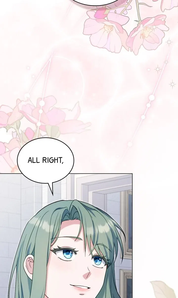 The Tragedy Of A Villainess Chapter 103 – Page 25