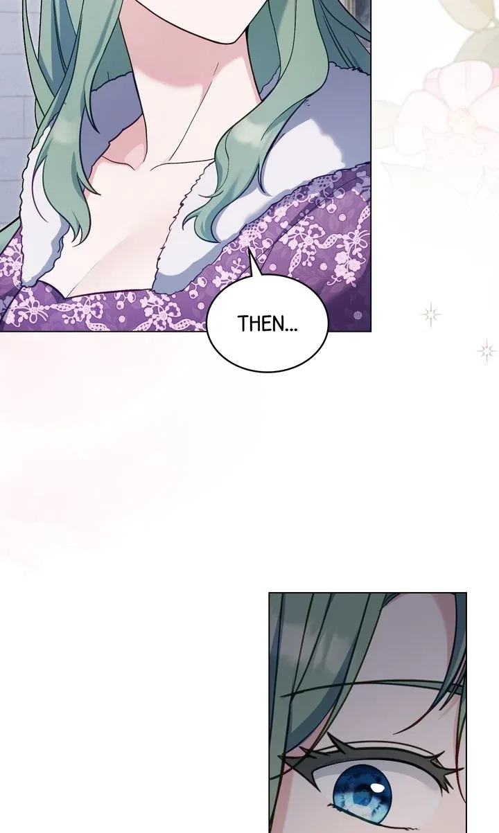 The Tragedy Of A Villainess Chapter 103 – Page 26