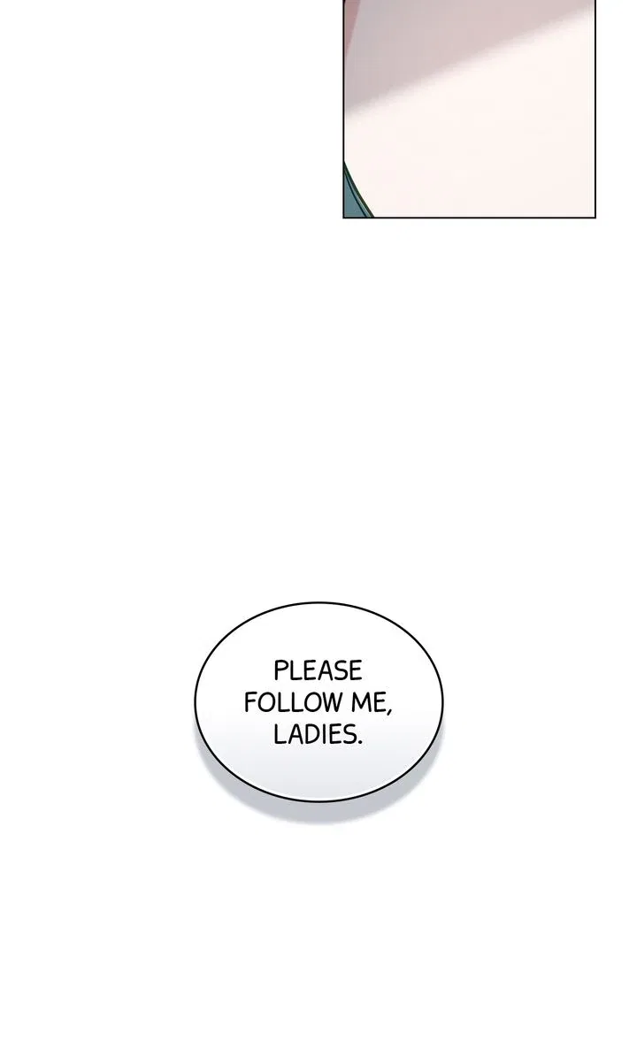 The Tragedy Of A Villainess Chapter 103 – Page 27