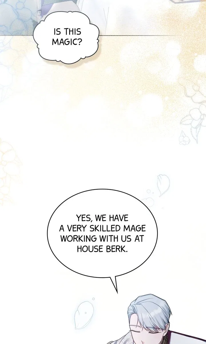 The Tragedy Of A Villainess Chapter 103 – Page 31
