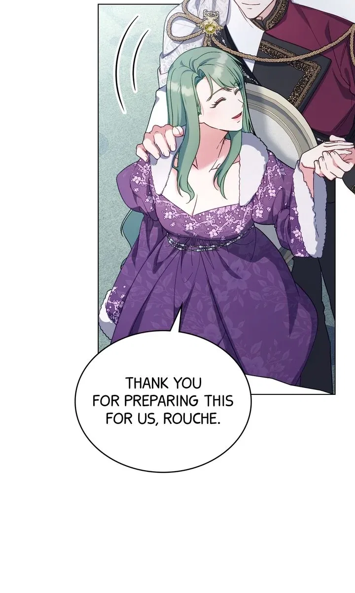 The Tragedy Of A Villainess Chapter 103 – Page 32