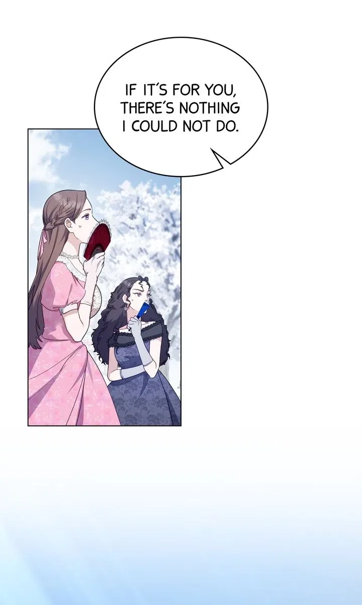 The Tragedy Of A Villainess Chapter 103 – Page 33