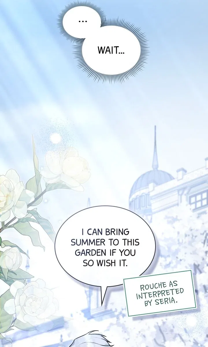 The Tragedy Of A Villainess Chapter 103 – Page 34