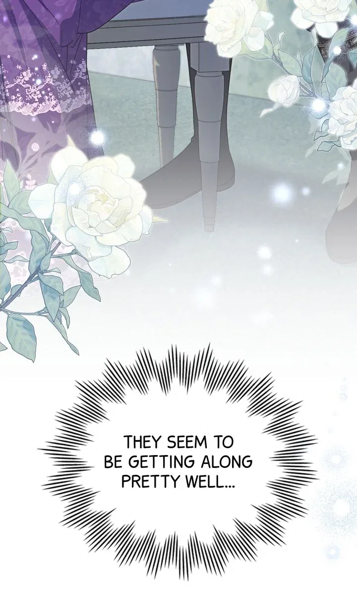 The Tragedy Of A Villainess Chapter 103 – Page 36