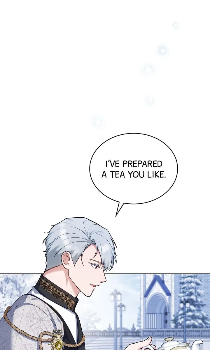 The Tragedy Of A Villainess Chapter 103 – Page 37