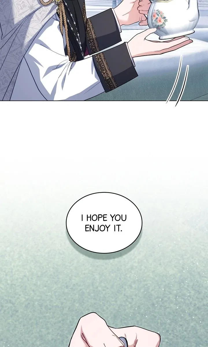 The Tragedy Of A Villainess Chapter 103 – Page 38