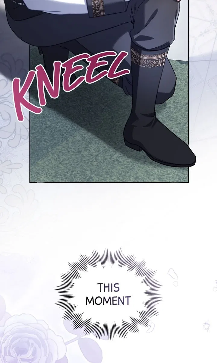 The Tragedy Of A Villainess Chapter 103 – Page 46
