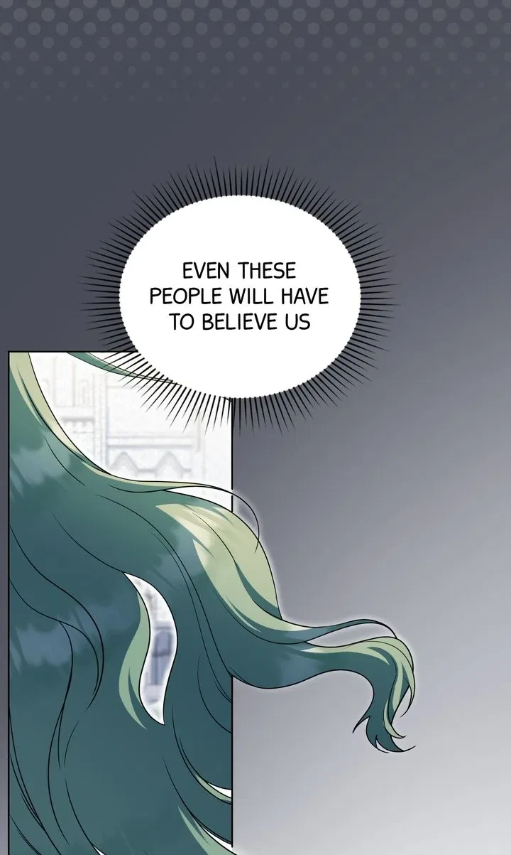 The Tragedy Of A Villainess Chapter 103 – Page 51