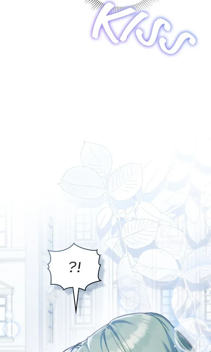 The Tragedy Of A Villainess Chapter 103 – Page 53