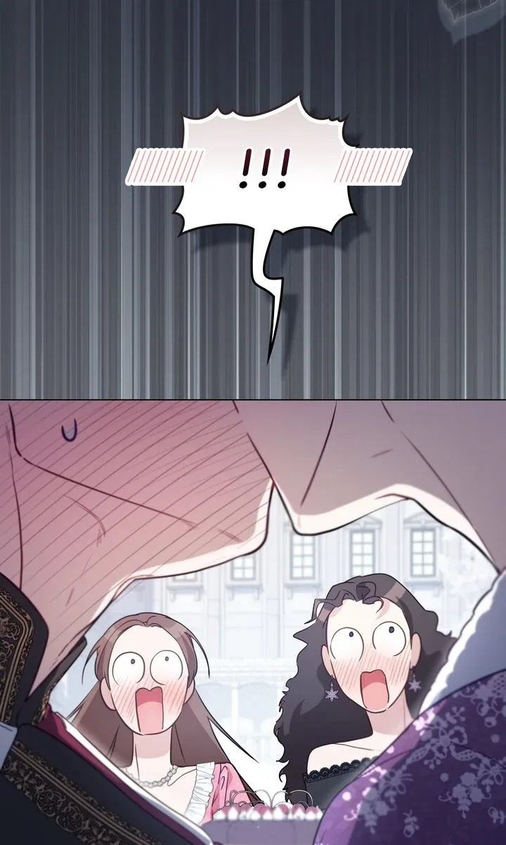 The Tragedy Of A Villainess Chapter 103 – Page 56