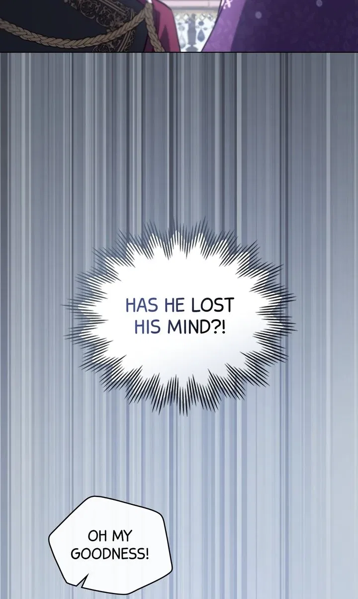 The Tragedy Of A Villainess Chapter 103 – Page 57