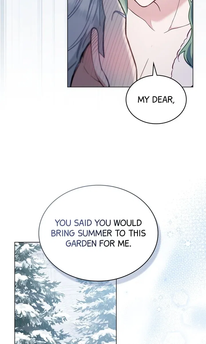 The Tragedy Of A Villainess Chapter 103 – Page 59
