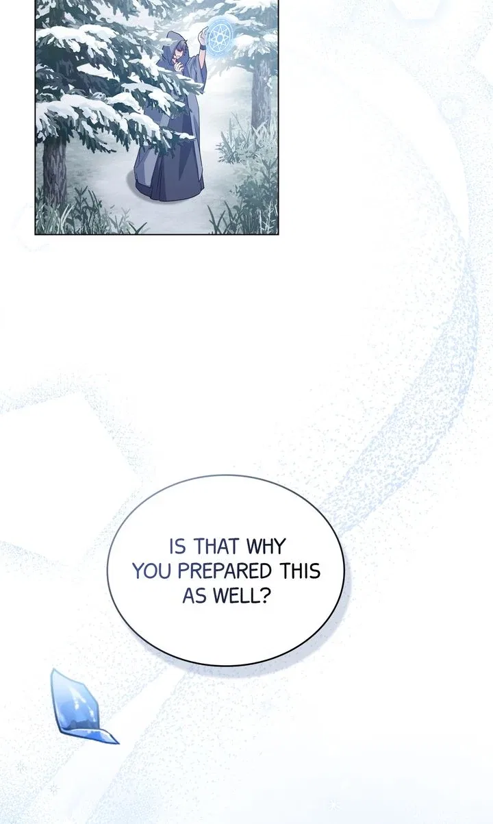 The Tragedy Of A Villainess Chapter 103 – Page 60