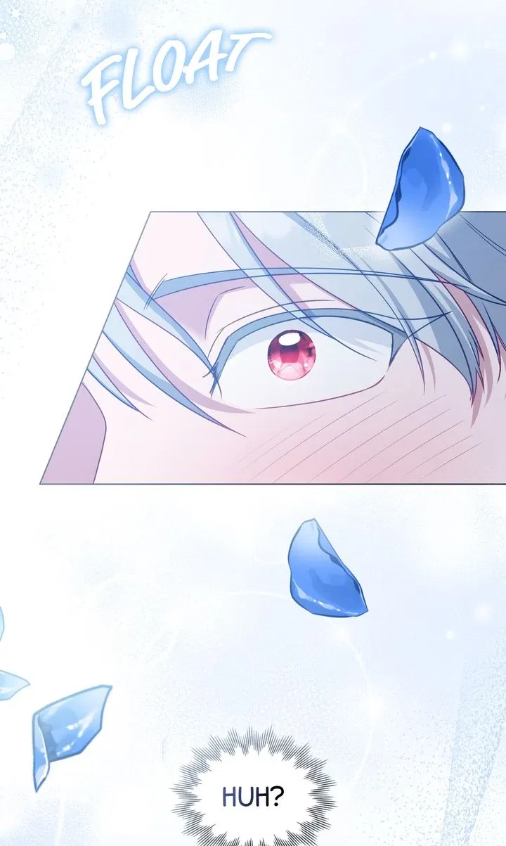 The Tragedy Of A Villainess Chapter 103 – Page 61