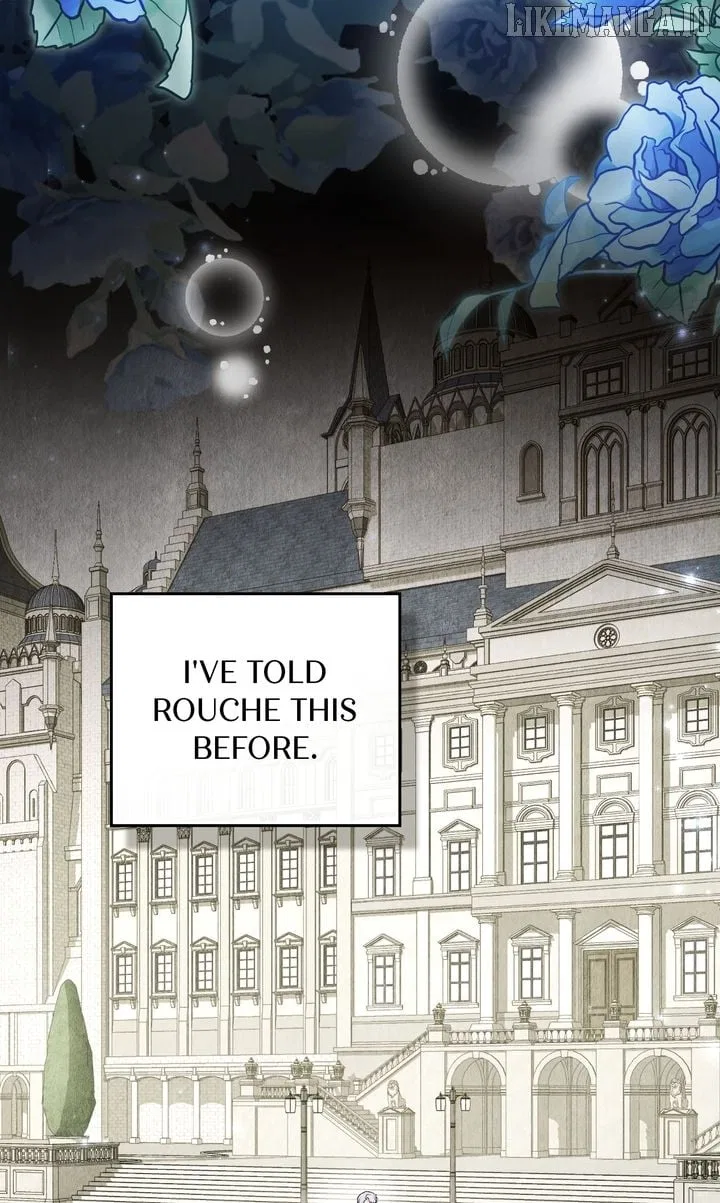The Tragedy Of A Villainess Chapter 103 – Page 66
